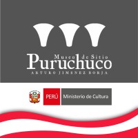 Museo de Sitio 