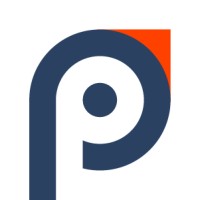 Pricing HUB logo - Similar company to Optimix