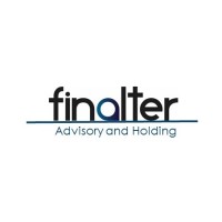 Finalter S.p.A. logo - Similar company to Fondo Italia