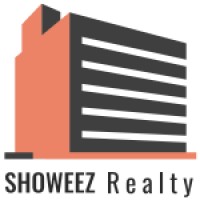 SHOWEEZ Realty | Hospitality Asset Brokers logo - Similar company to Kosmik Ai
