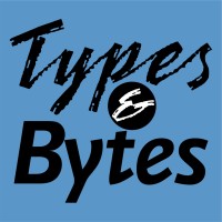 Types & Bytes Redaktionsdienstleistungen