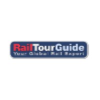 RailTourGuide logo - Similar company to Selecto Recruitment Solutions