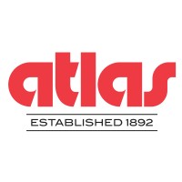 Atlas Minerals & Chemicals, Inc. logo - Similar company to Atlantic Materials Group