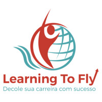 Learning To Fly