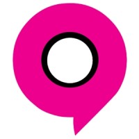 Comin - Agência De Marketing Digital