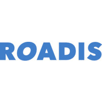 ROADIS logo - Similar company to Maple Highways
