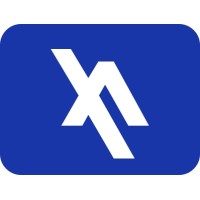 Ominax Industrial Trading logo - Similar company to Guardian Boost