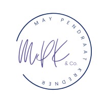 MPK & Co. logo - Similar company to Origin Brands Ltd