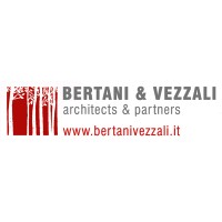 Ufficio Progetti | Architetti associati Bertani e Vezzali logo - Similar company to Sagnelli Associati