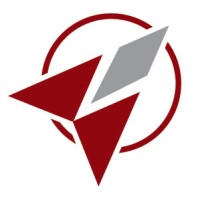 Spartech logo - Similar company to Mittal Corporation