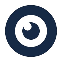 Political Watch logo - Similar company to Radical Data