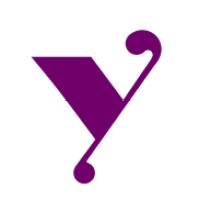 DYGIRL Moda Intima logo - Similar company to Laclofit