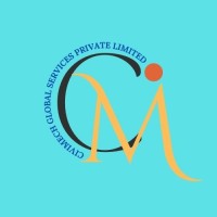 CIVIMECH GLOBAL SERVICES PRIVATE LIMITED logo - Similar company to Innomatic Resources Private Limited