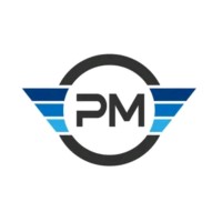 PERFICIENT MINDS PVT. LTD. logo - Similar company to Jagdamba Service Solutions Private Limited