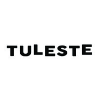 Tuleste logo - Similar company to Laserson