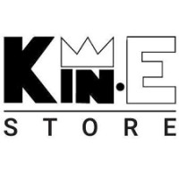 Kinestore logo - Similar company to Kinestore