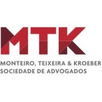 Monteiro, Teixeira & Kroeber Sociedade De Advogados