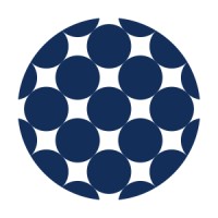 Alliott Global Alliance® logo - Similar company to Summ