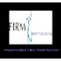 Firm International Group