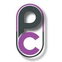 PharmerCon GmbH logo - Similar company to Augmenticon Ag