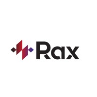 StriX Software