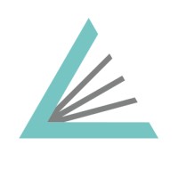 Photo Albums Direct