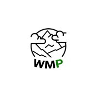 Wild Mountain Productions Ltd