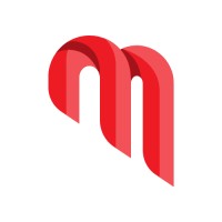 MCCORP. logo - Similar company to Naslink