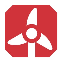 AIS Wind Energy logo - Similar company to Can Renewables