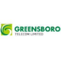 Greensboro Telecom Limited