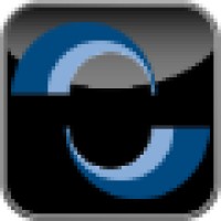 International Atmo, Inc.