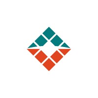 Megapixel Group ™ logo - Similar company to Direct Focus