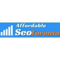 Affordable SEO Company Toronto logo - Similar company to Calgary Seo Company | #1 Seo Experts | Trusted Seo Agency