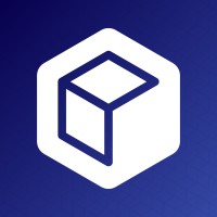 Porter Acesso Seguro logo - Similar company to Conecta Sales