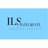 Integrate Logistic Service GmbH logo - Similar company to Ekn Logistic & Solutions