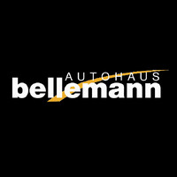 Autohaus Bellemann GmbH logo - Similar company to Stumpf Dienstleistungen