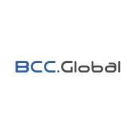 BCC GLOBAL logo - Similar company to Expert Connect