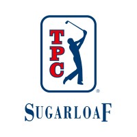 TPC Sugarloaf logo - Similar company to Atlanta Select Golf Invitational - American Cancer Society