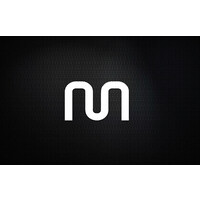 Mid City Engineering logo - Similar company to Clc Engineering, Llc