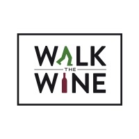 WalktheWine logo - Similar company to Ausweis.Io