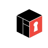 Locked Danang