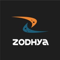 Zodhya logo - Similar company to Dyna4Cast Technologies Private Limited