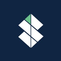 GolfSMART.app logo - Similar company to Golfr