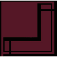 Brissette Architects, Inc. logo - Similar company to Able Shepherd