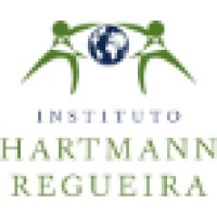 Instituto Hartmann Regueira