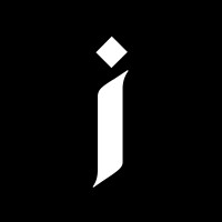 Infotalents logo - Similar company to Epitécnica