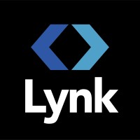 Lynk Health logo - Similar company to Compass Sales Group