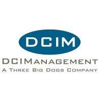 Threebigdogs, Inc. / Dcimanagement, Dci Fulfillment, Big Dog Installations