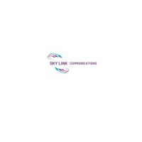 SkyLinks Enterprises LLC logo - Similar company to Select Communication
