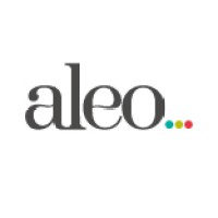 ALEO ESTUDIO DISEÑO Y COMUNICACION SL logo - Similar company to Rexenera